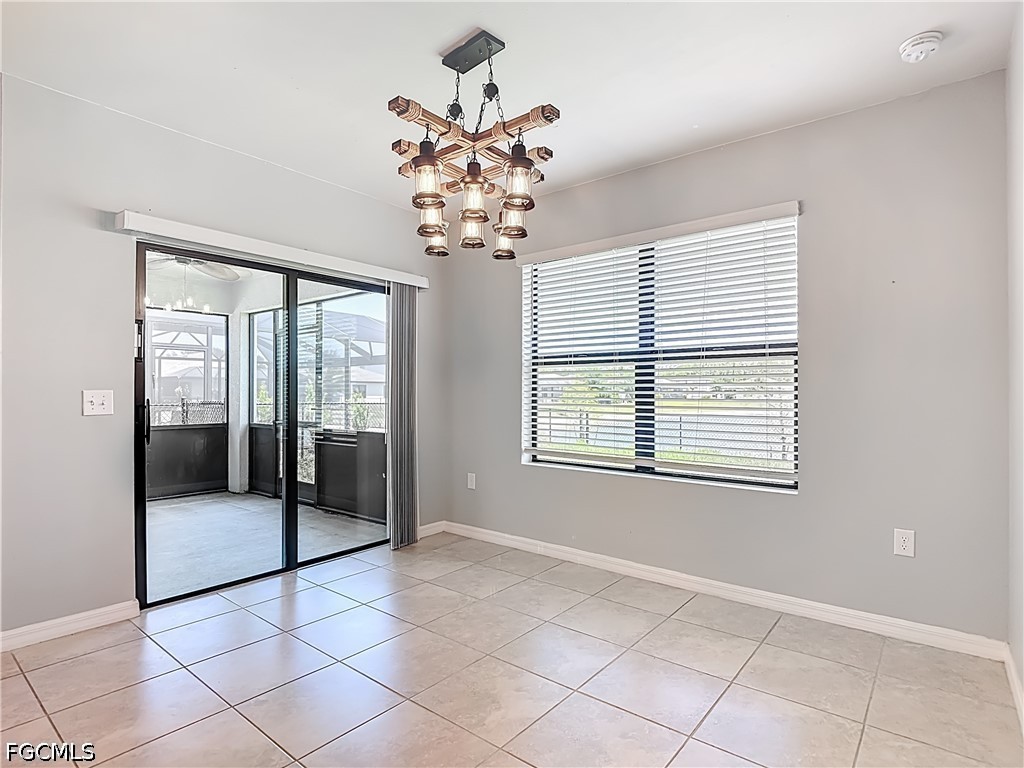 16056 Enclaves Cove Drive North Fort Myers FL 33917 2026018899 image21