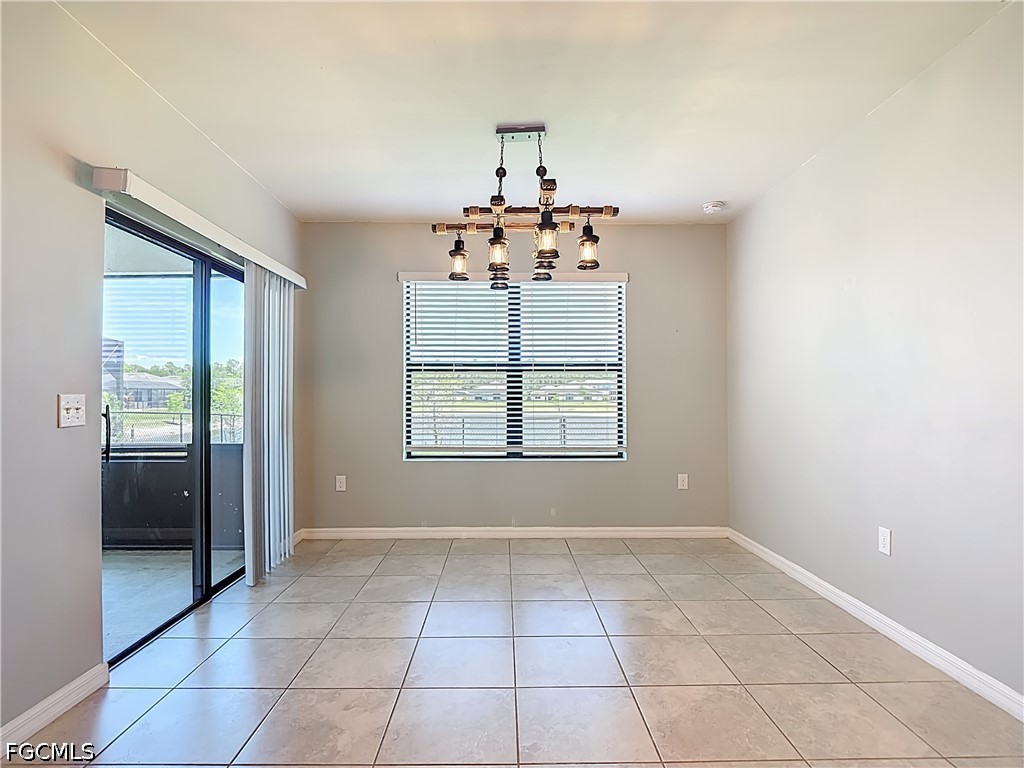 16056 Enclaves Cove Drive North Fort Myers FL 33917 2026018899 image22