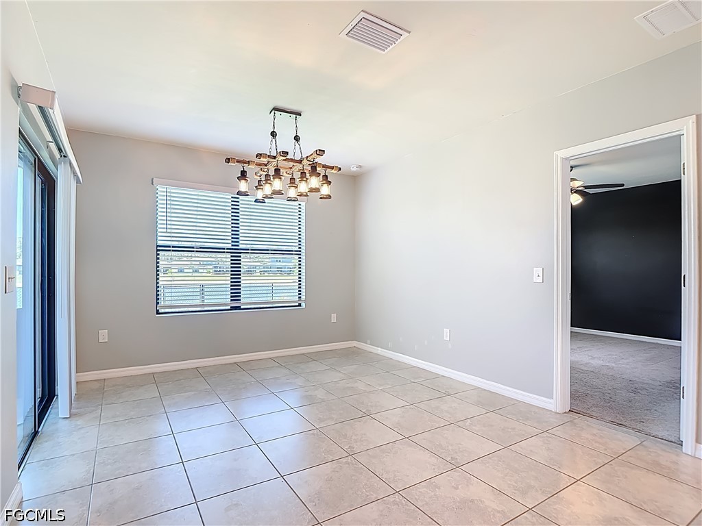 16056 Enclaves Cove Drive North Fort Myers FL 33917 2026018899 image23