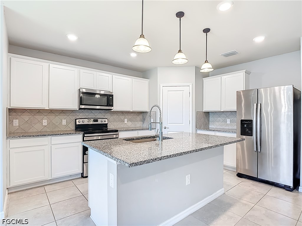 16056 Enclaves Cove Drive North Fort Myers FL 33917 2026018899 image24