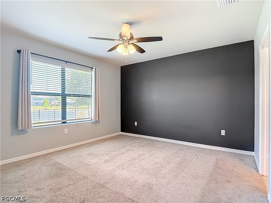 16056 Enclaves Cove Drive North Fort Myers FL 33917 2026018899 image26