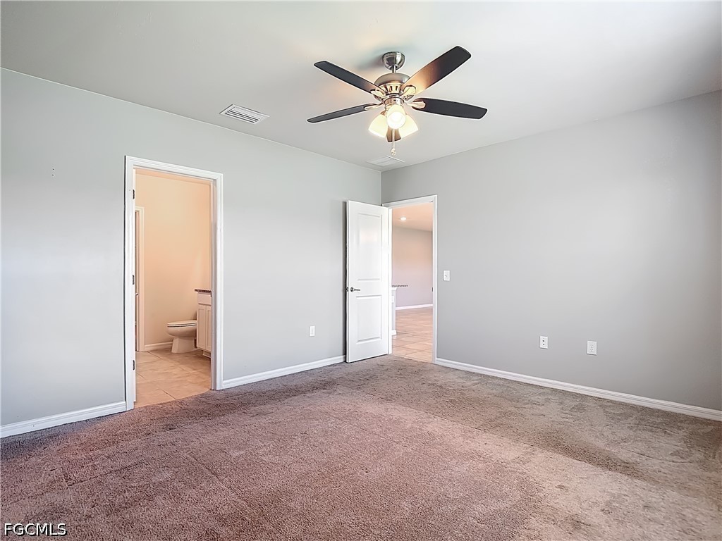 16056 Enclaves Cove Drive North Fort Myers FL 33917 2026018899 image27