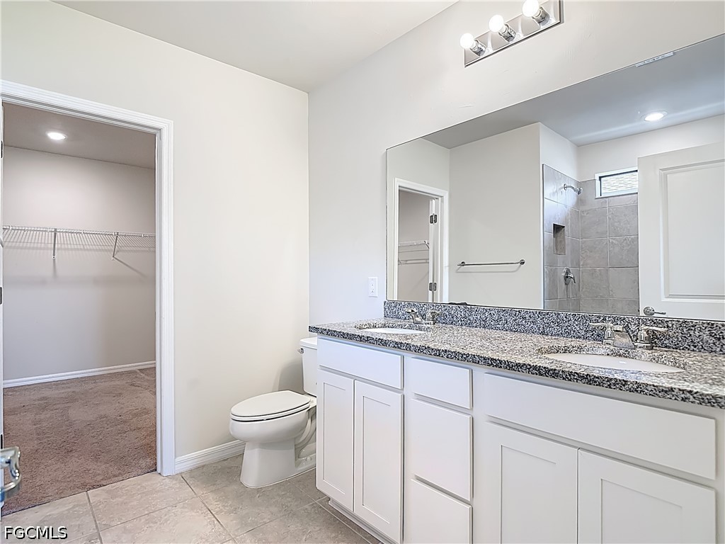 16056 Enclaves Cove Drive North Fort Myers FL 33917 2026018899 image28