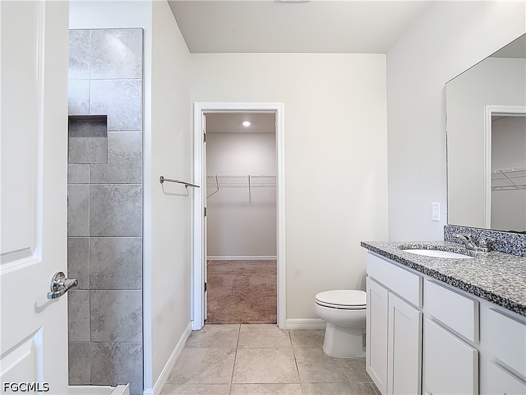 16056 Enclaves Cove Drive North Fort Myers FL 33917 2026018899 image29