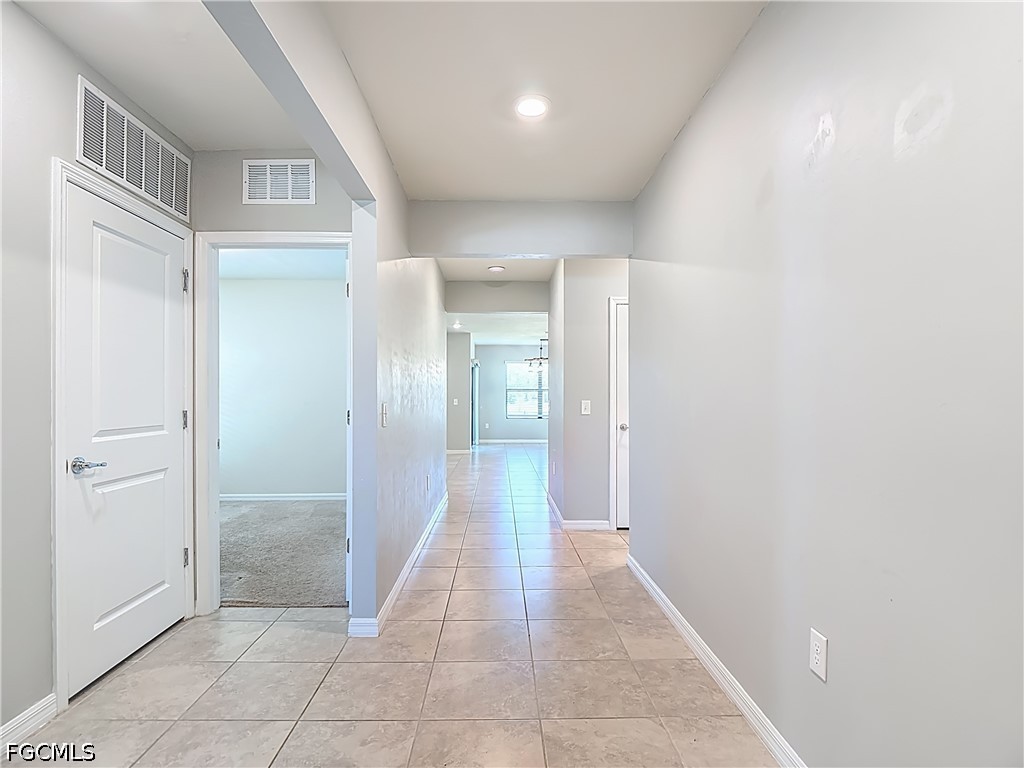 16056 Enclaves Cove Drive North Fort Myers FL 33917 2026018899 image3