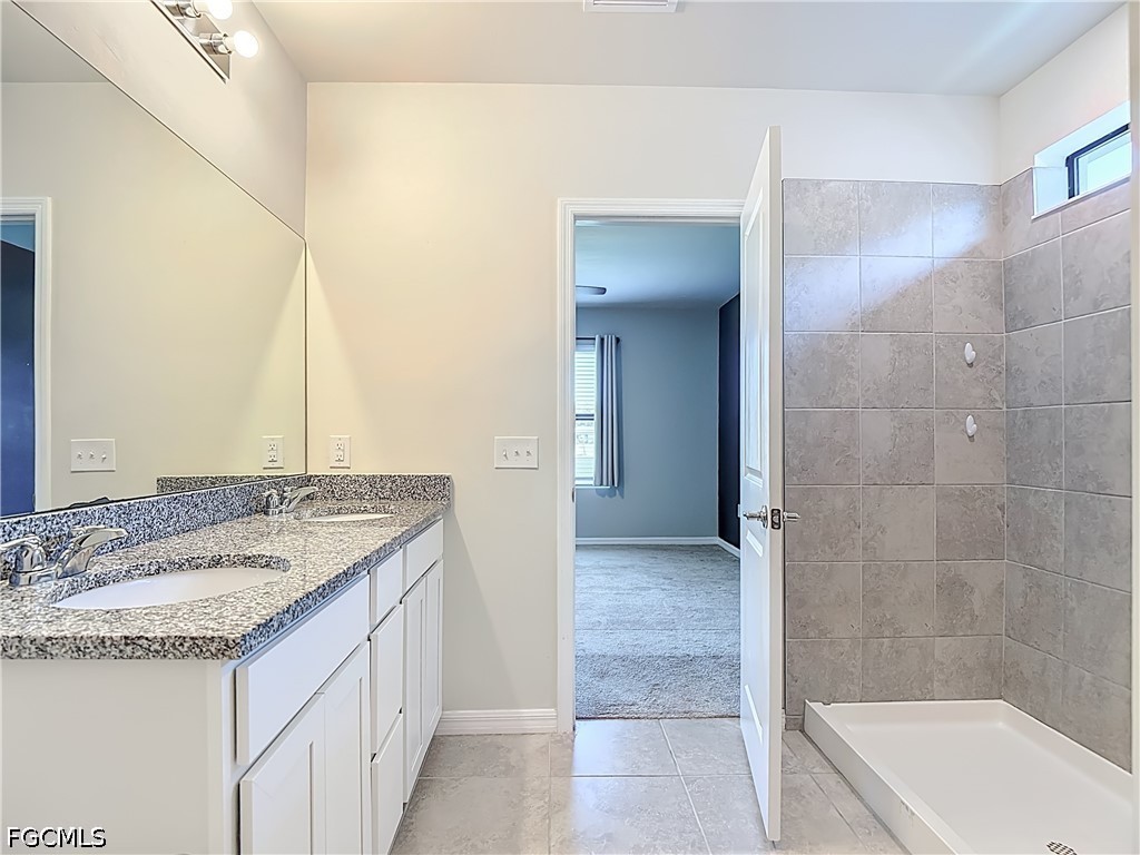 16056 Enclaves Cove Drive North Fort Myers FL 33917 2026018899 image30