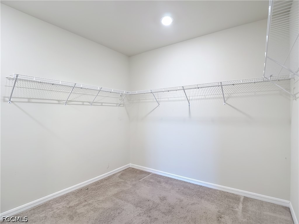 16056 Enclaves Cove Drive North Fort Myers FL 33917 2026018899 image31