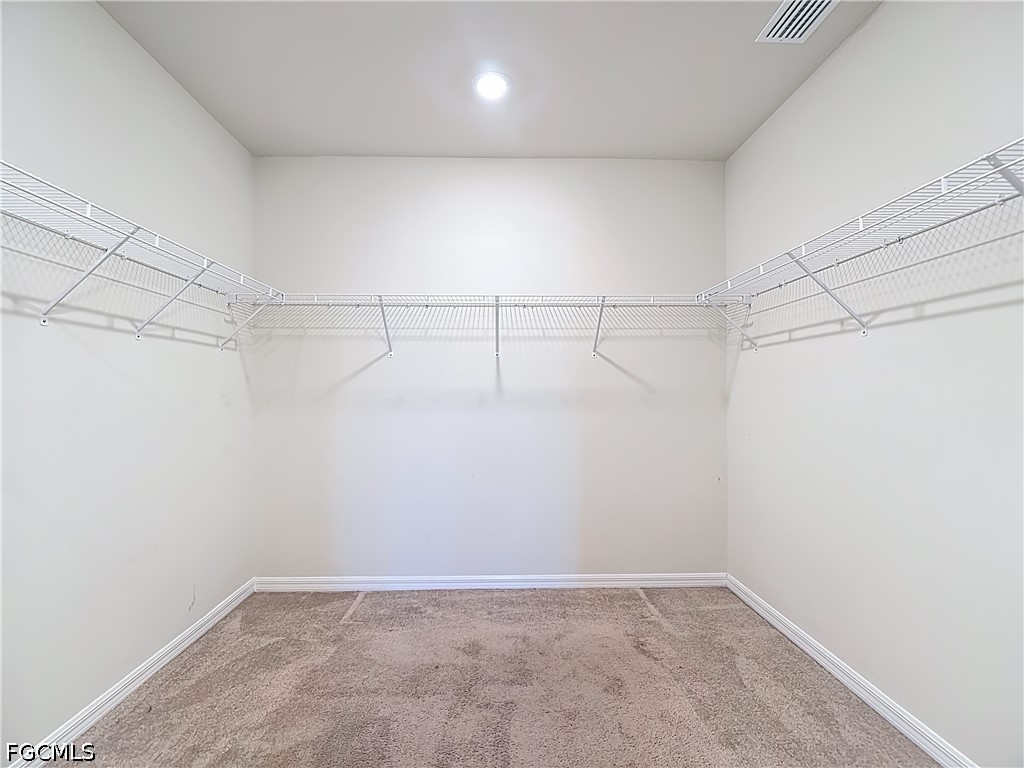 16056 Enclaves Cove Drive North Fort Myers FL 33917 2026018899 image32