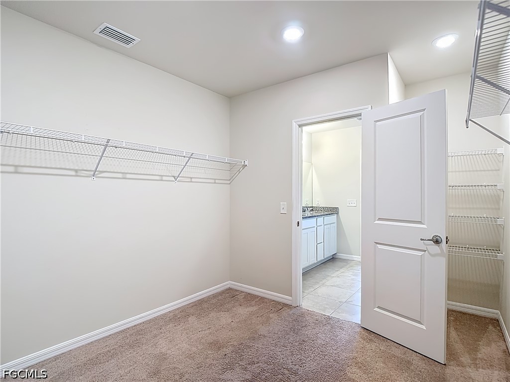 16056 Enclaves Cove Drive North Fort Myers FL 33917 2026018899 image33