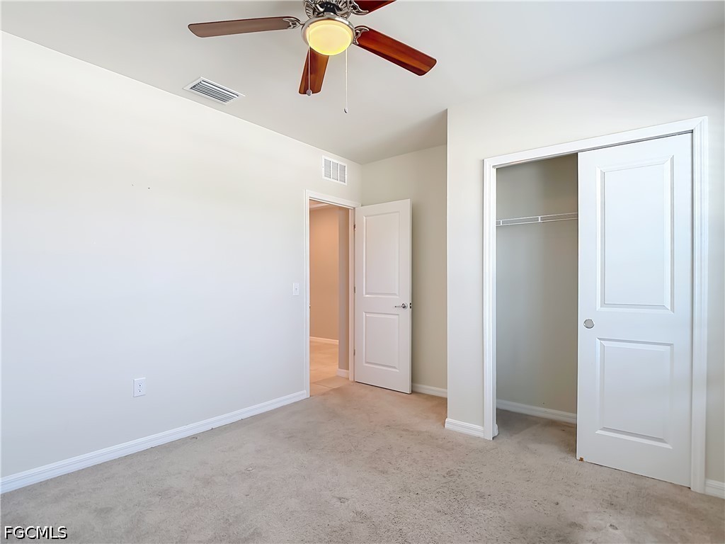 16056 Enclaves Cove Drive North Fort Myers FL 33917 2026018899 image35