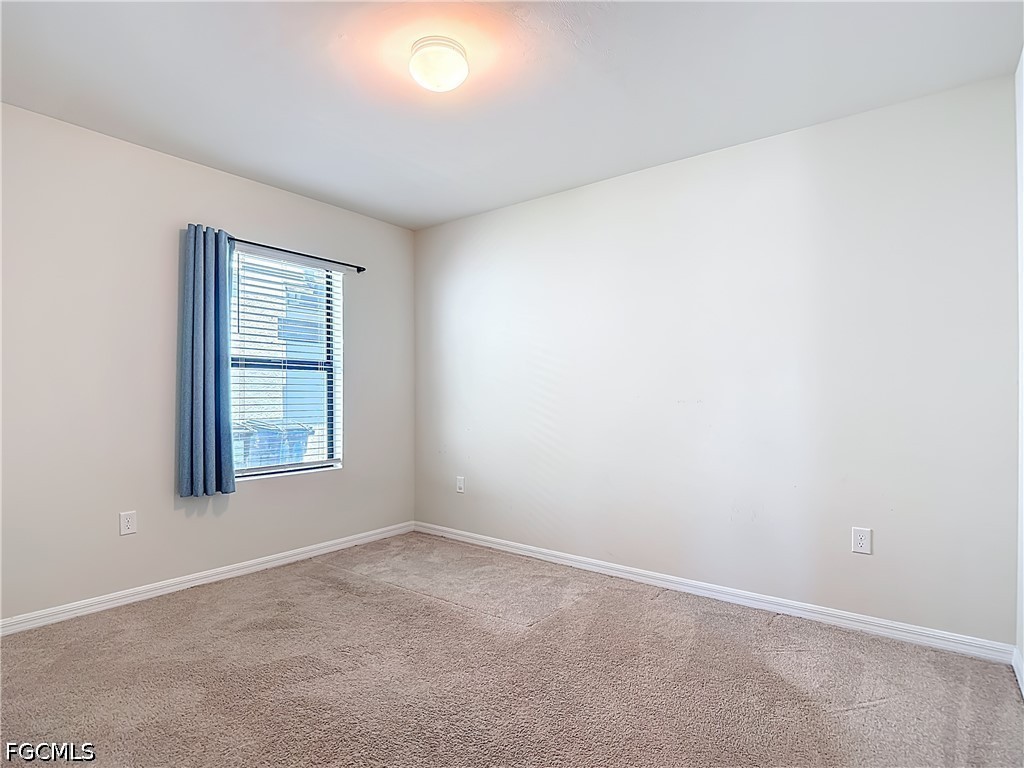 16056 Enclaves Cove Drive North Fort Myers FL 33917 2026018899 image37