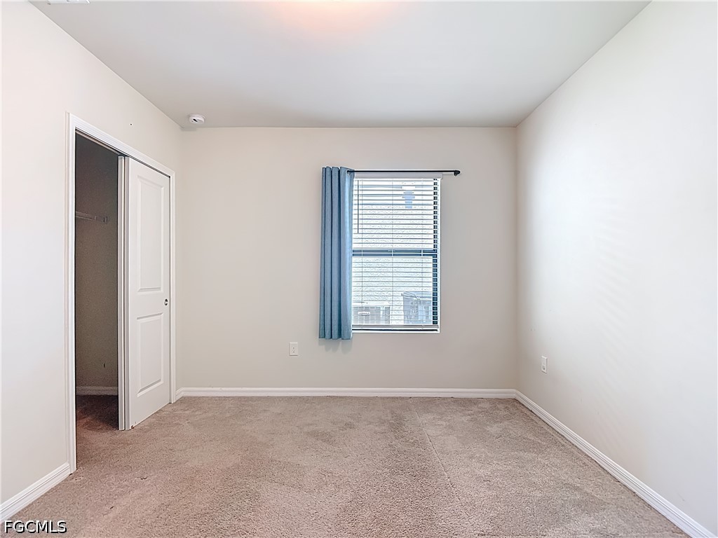 16056 Enclaves Cove Drive North Fort Myers FL 33917 2026018899 image38