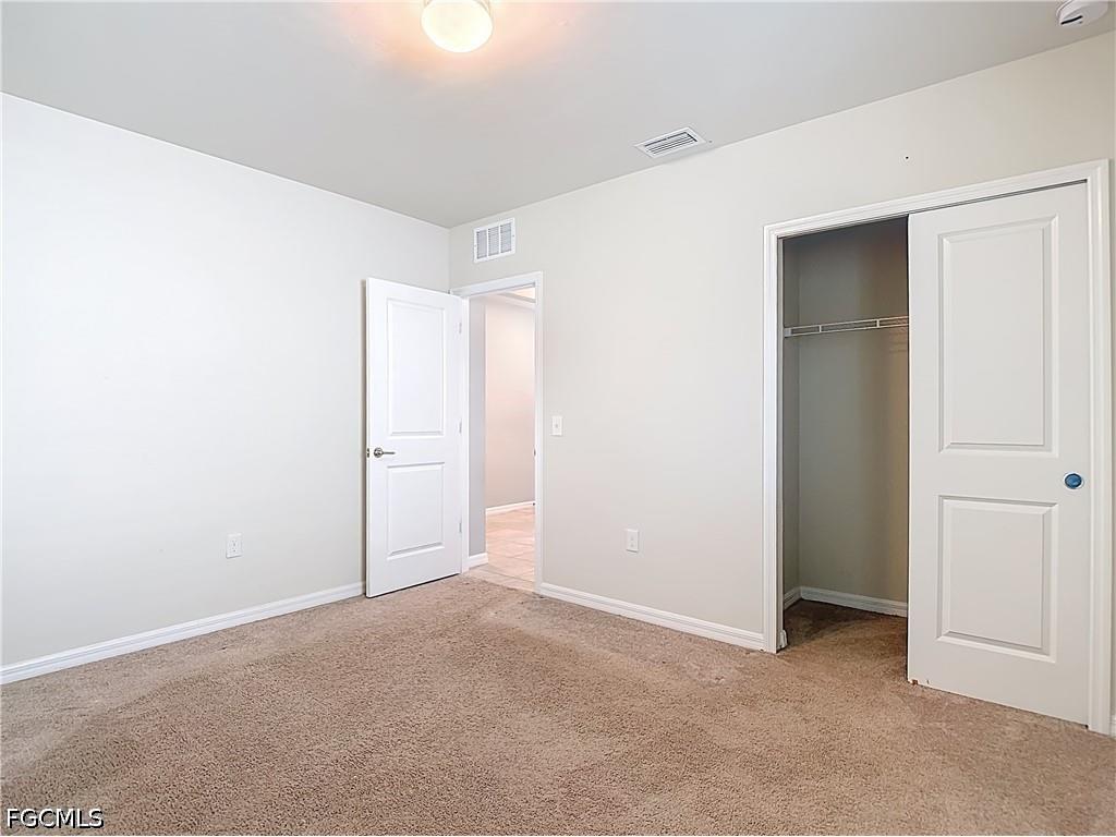 16056 Enclaves Cove Drive North Fort Myers FL 33917 2026018899 image39