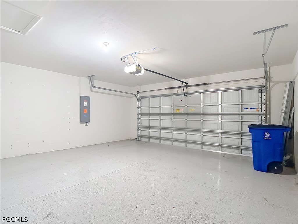 16056 Enclaves Cove Drive North Fort Myers FL 33917 2026018899 image42