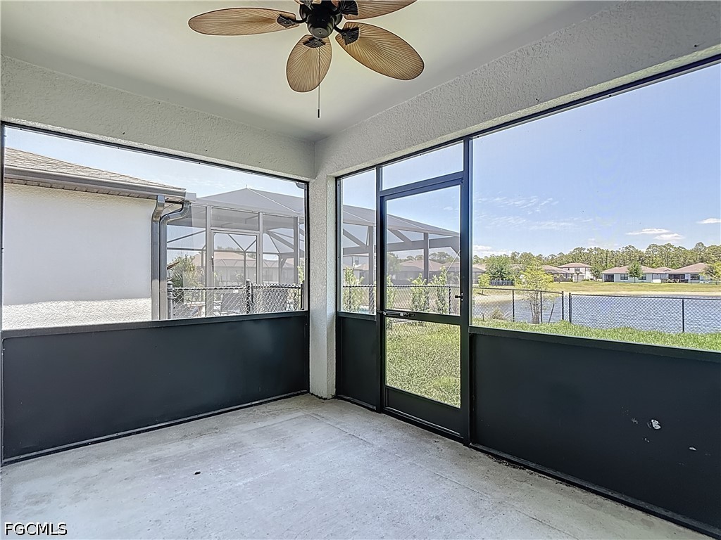 16056 Enclaves Cove Drive North Fort Myers FL 33917 2026018899 image43