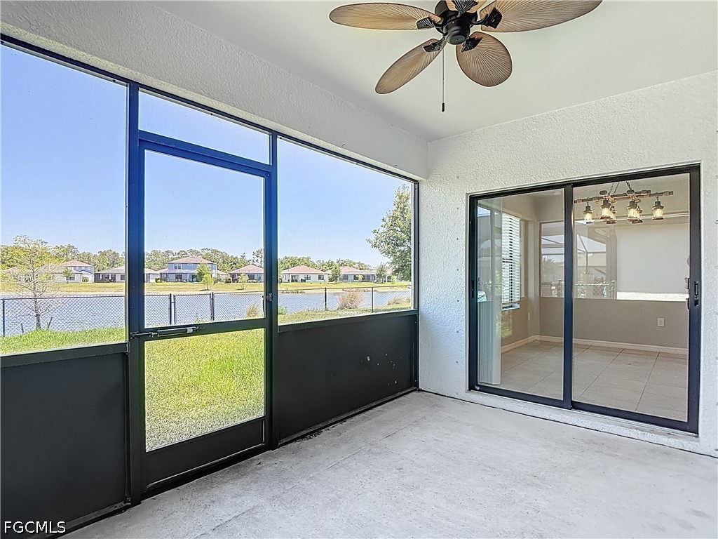 16056 Enclaves Cove Drive North Fort Myers FL 33917 2026018899 image44