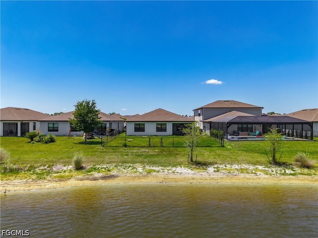 16056 Enclaves Cove Drive North Fort Myers FL 33917 2026018899 image45