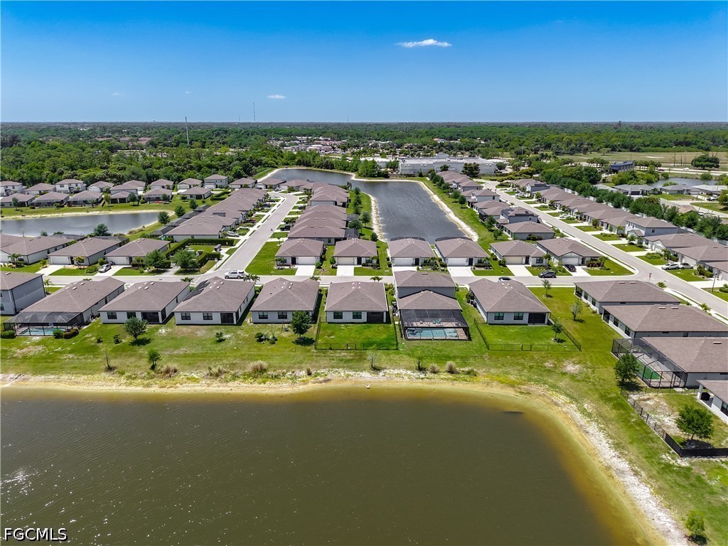 16056 Enclaves Cove Drive North Fort Myers FL 33917 2026018899 image46