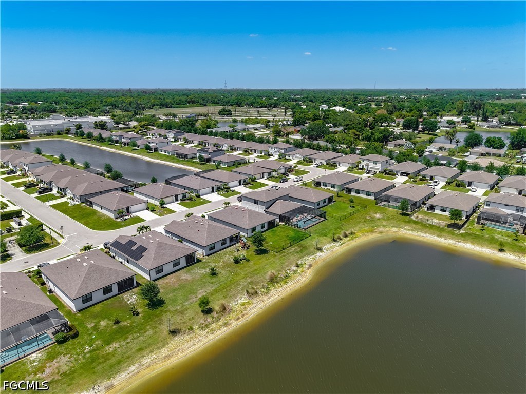 16056 Enclaves Cove Drive North Fort Myers FL 33917 2026018899 image47