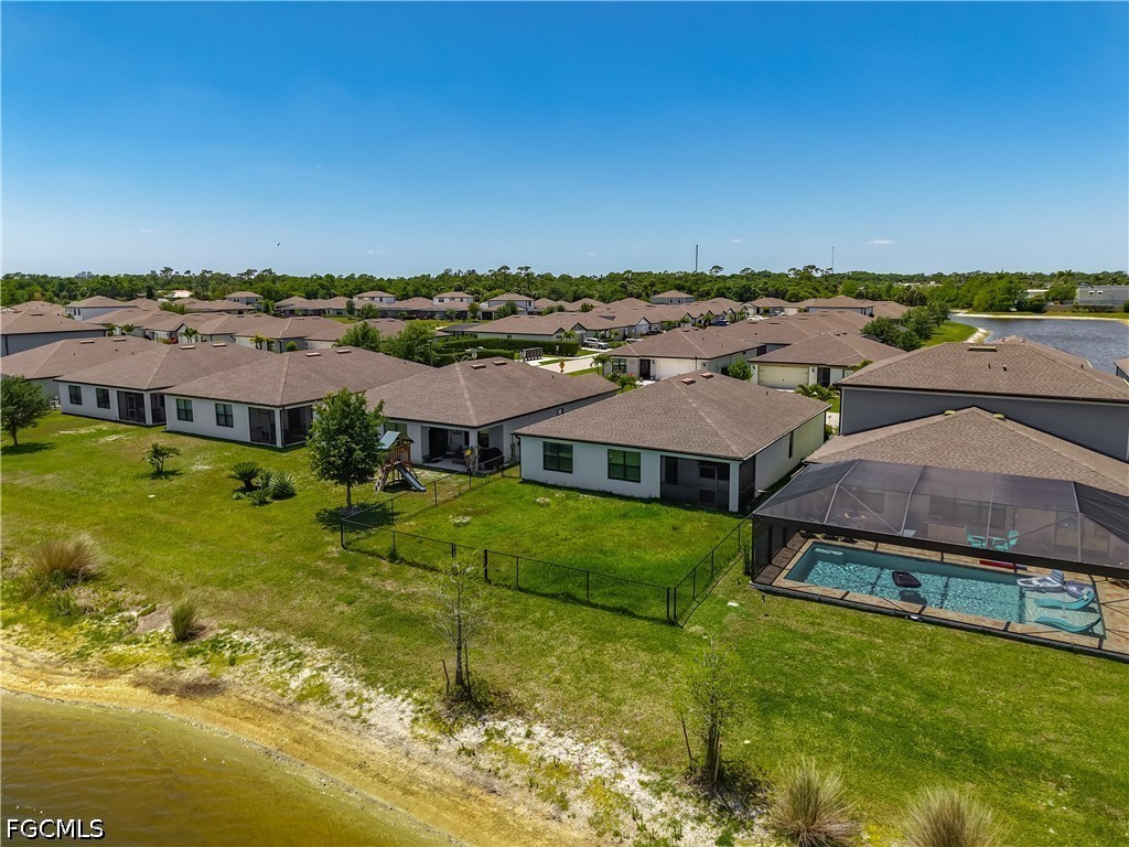16056 Enclaves Cove Drive North Fort Myers FL 33917 2026018899 image48
