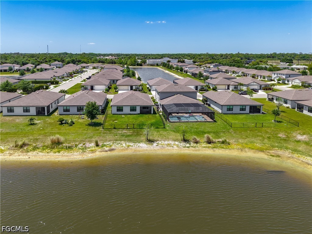 16056 Enclaves Cove Drive North Fort Myers FL 33917 2026018899 image49