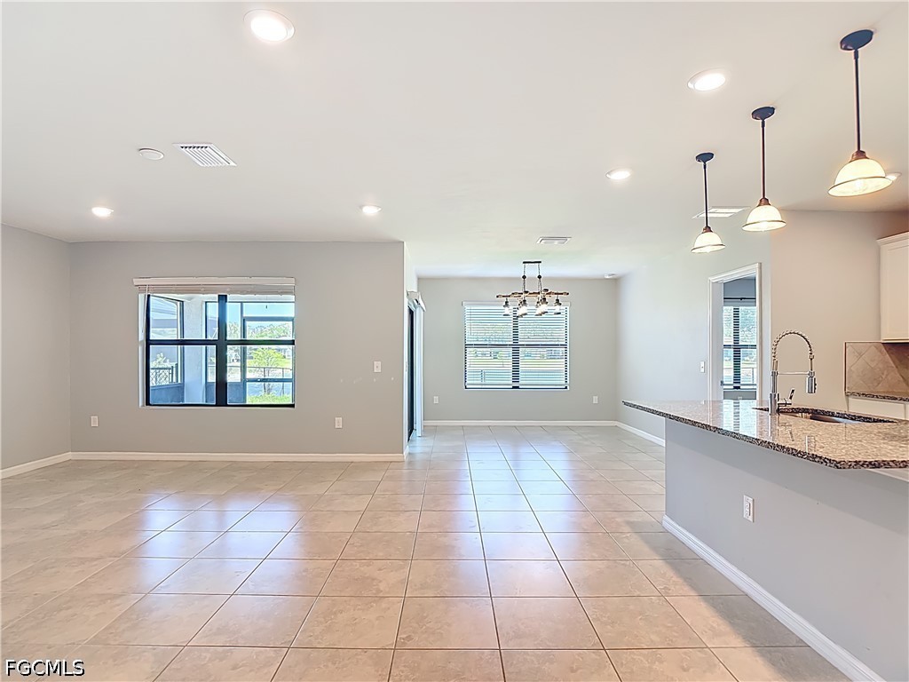 16056 Enclaves Cove Drive North Fort Myers FL 33917 2026018899 image5