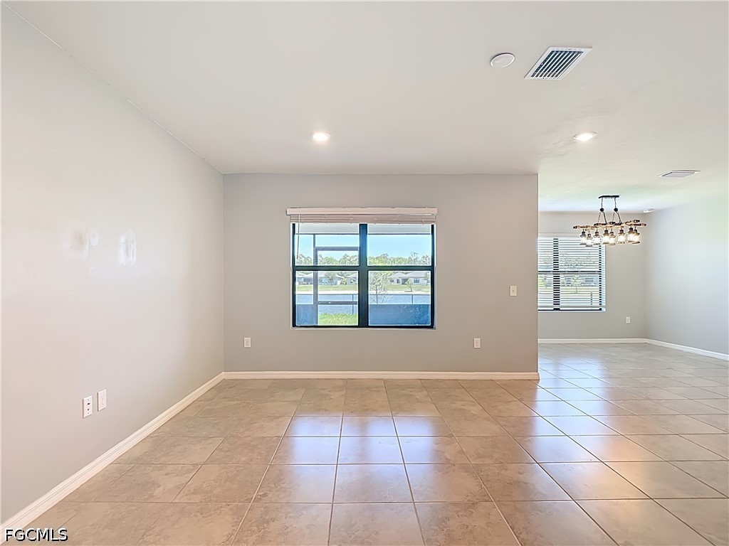 16056 Enclaves Cove Drive North Fort Myers FL 33917 2026018899 image6