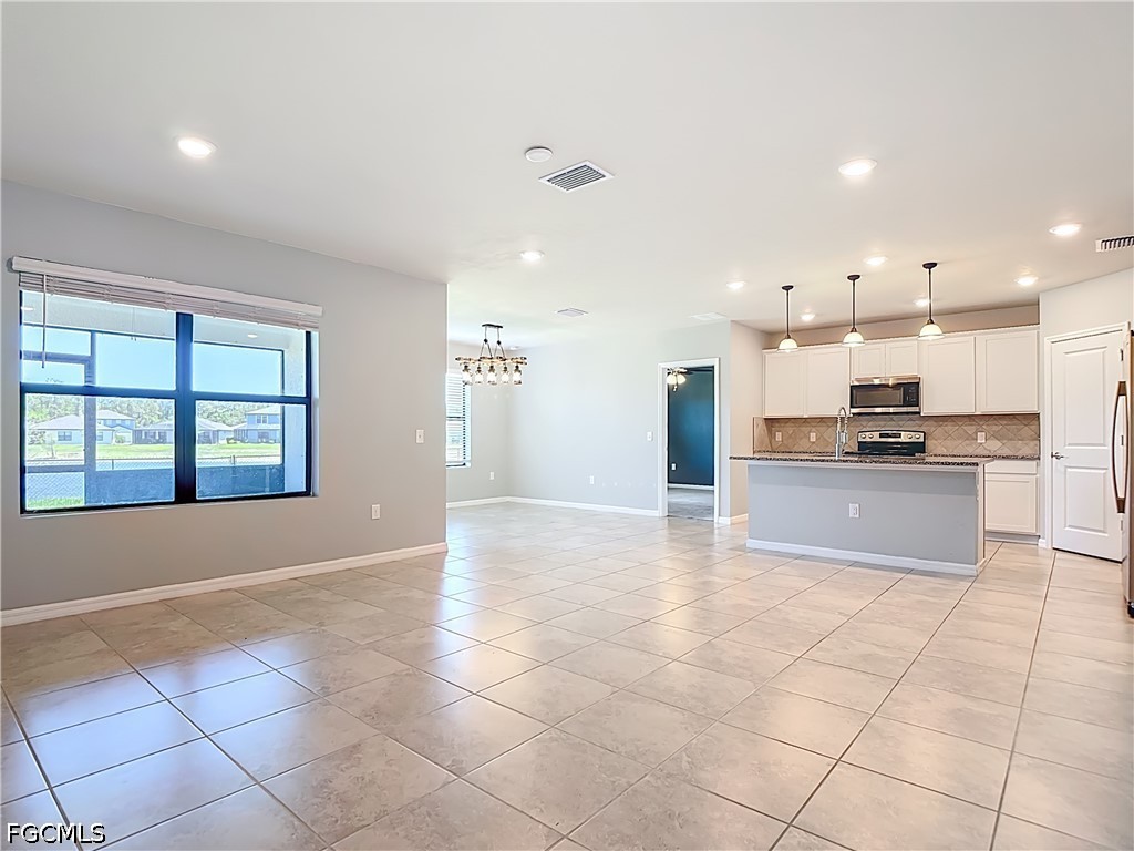16056 Enclaves Cove Drive North Fort Myers FL 33917 2026018899 image7