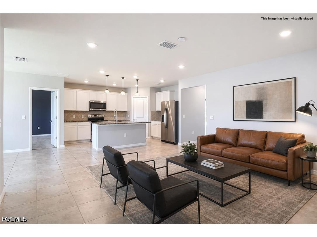 16056 Enclaves Cove Drive North Fort Myers FL 33917 2026018899 image9