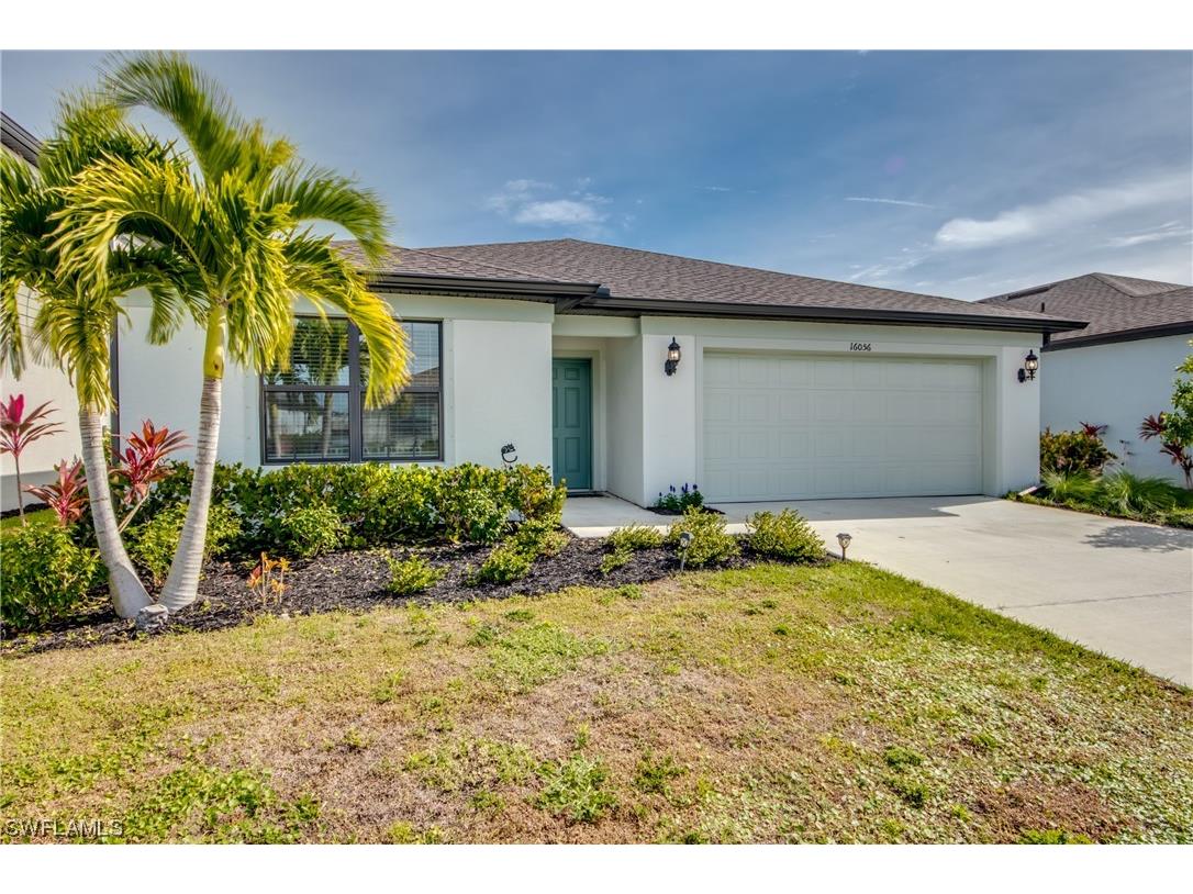 16056 Enclaves Cove Drive North Fort Myers FL 33917 223095205 image1
