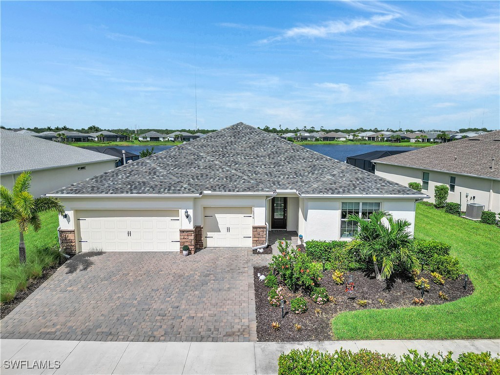 16056 Shoreline Drive Punta Gorda FL 33982 225073120 image1