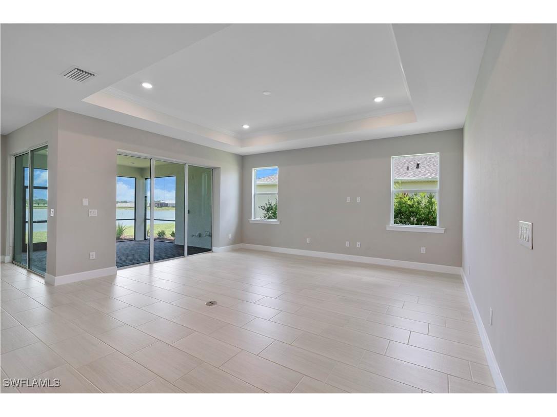 16056 Shoreline Drive Punta Gorda FL 33982 225073120 image11