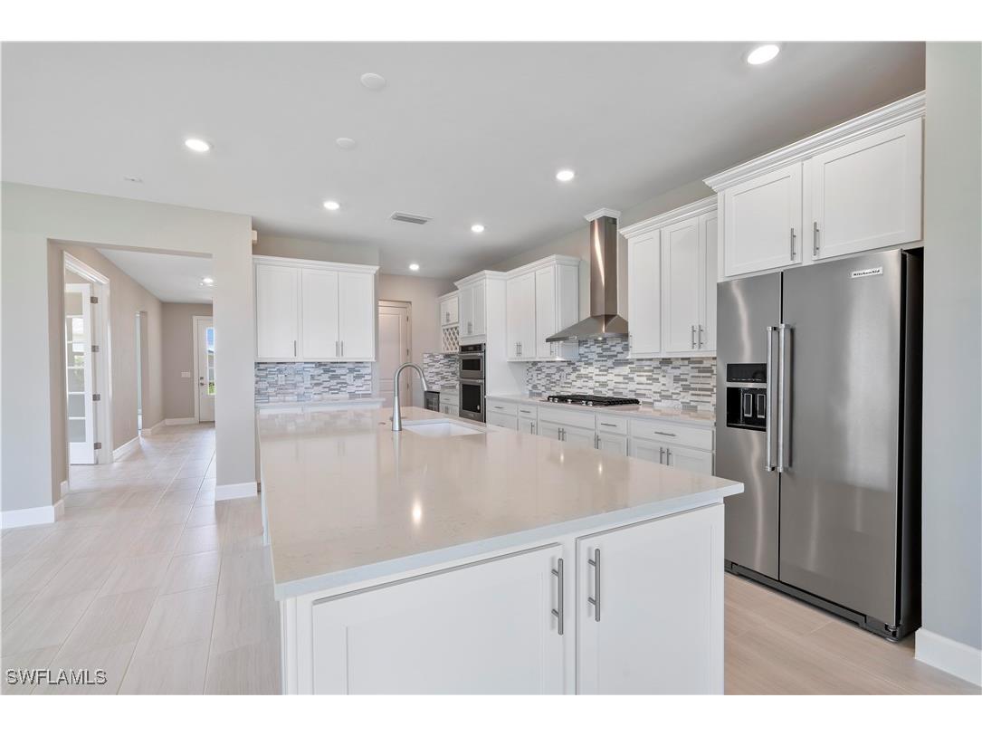 16056 Shoreline Drive Punta Gorda FL 33982 225073120 image12