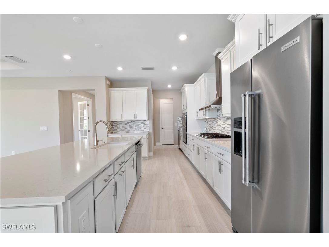 16056 Shoreline Drive Punta Gorda FL 33982 225073120 image13