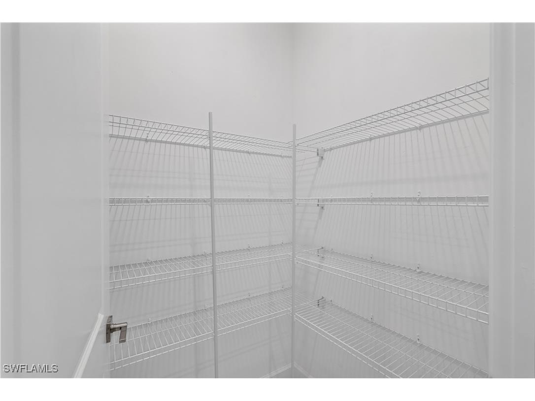 16056 Shoreline Drive Punta Gorda FL 33982 225073120 image15