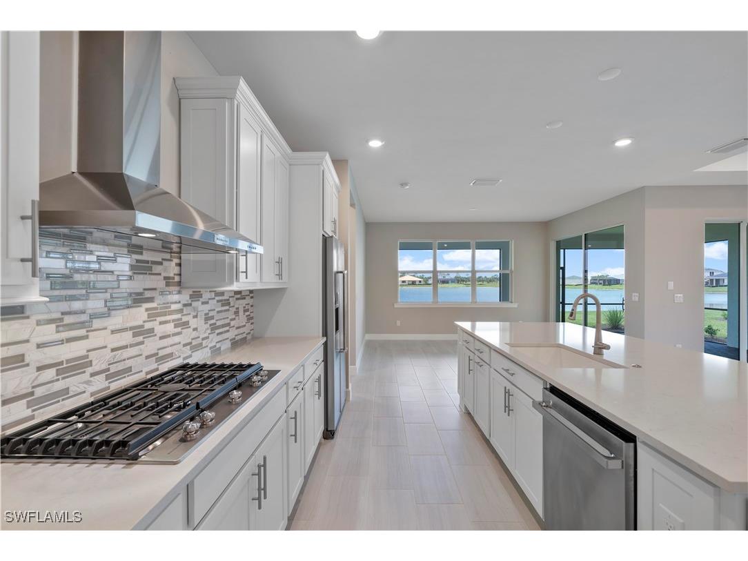 16056 Shoreline Drive Punta Gorda FL 33982 225073120 image16