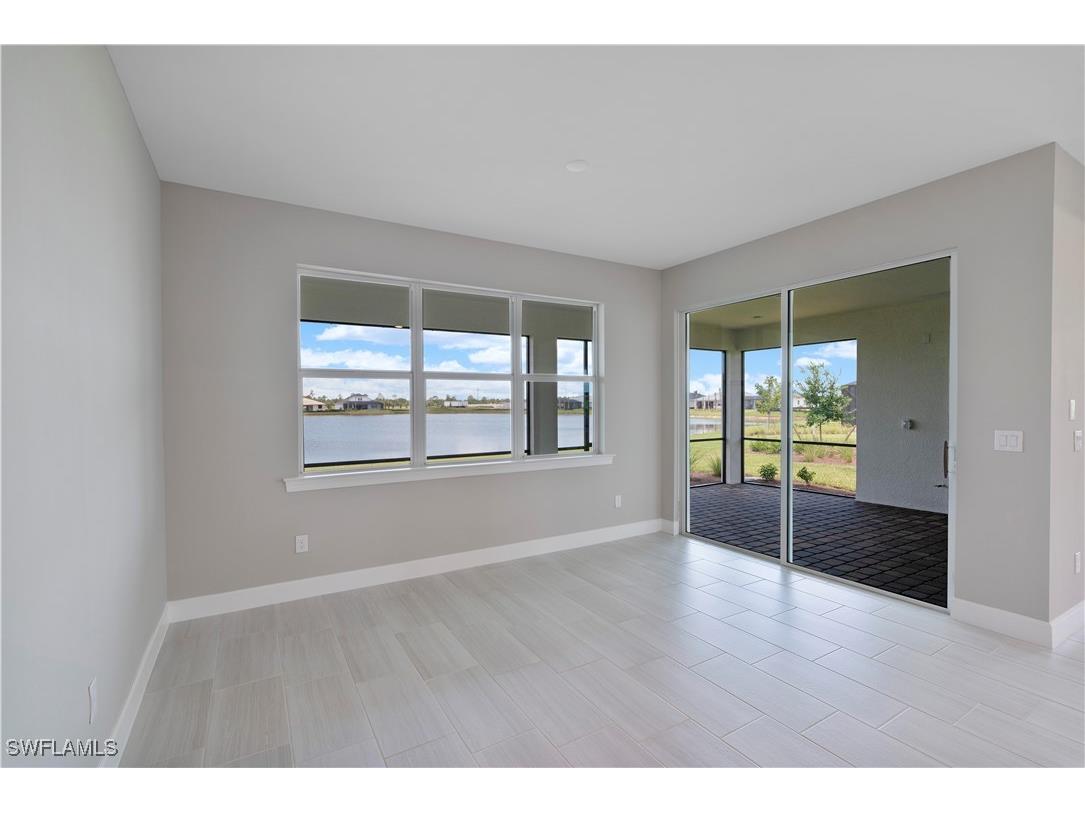 16056 Shoreline Drive Punta Gorda FL 33982 225073120 image17