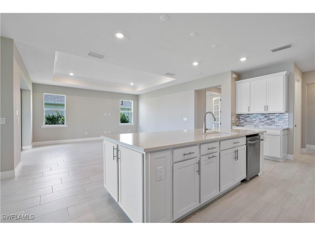 16056 Shoreline Drive Punta Gorda FL 33982 225073120 image18