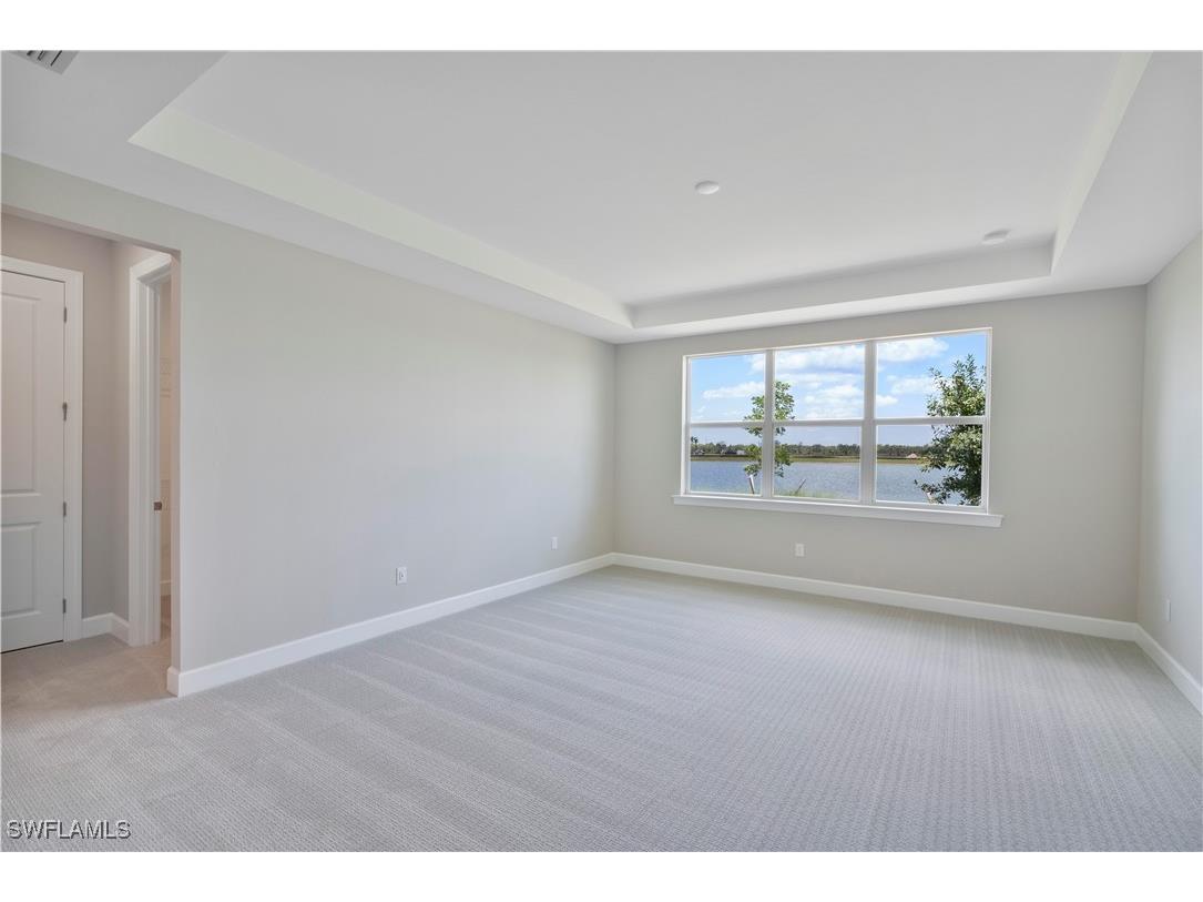 16056 Shoreline Drive Punta Gorda FL 33982 225073120 image19