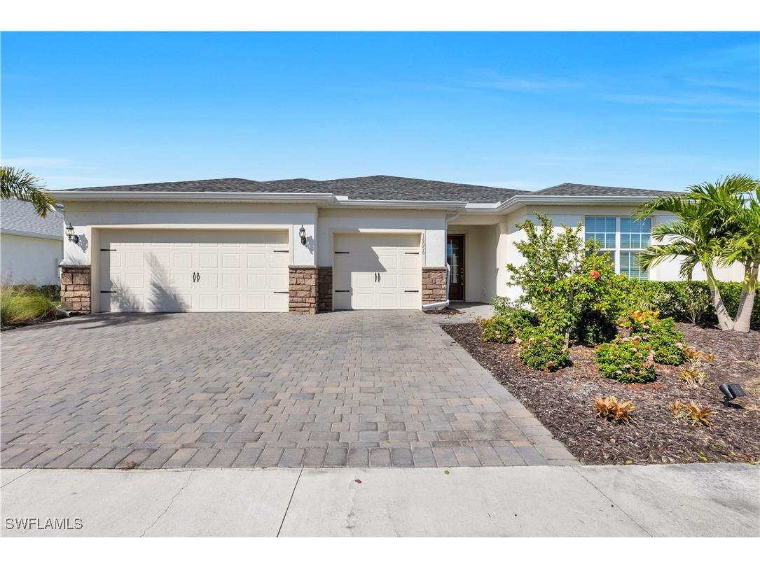 16056 Shoreline Drive Punta Gorda FL 33982 225073120 image2