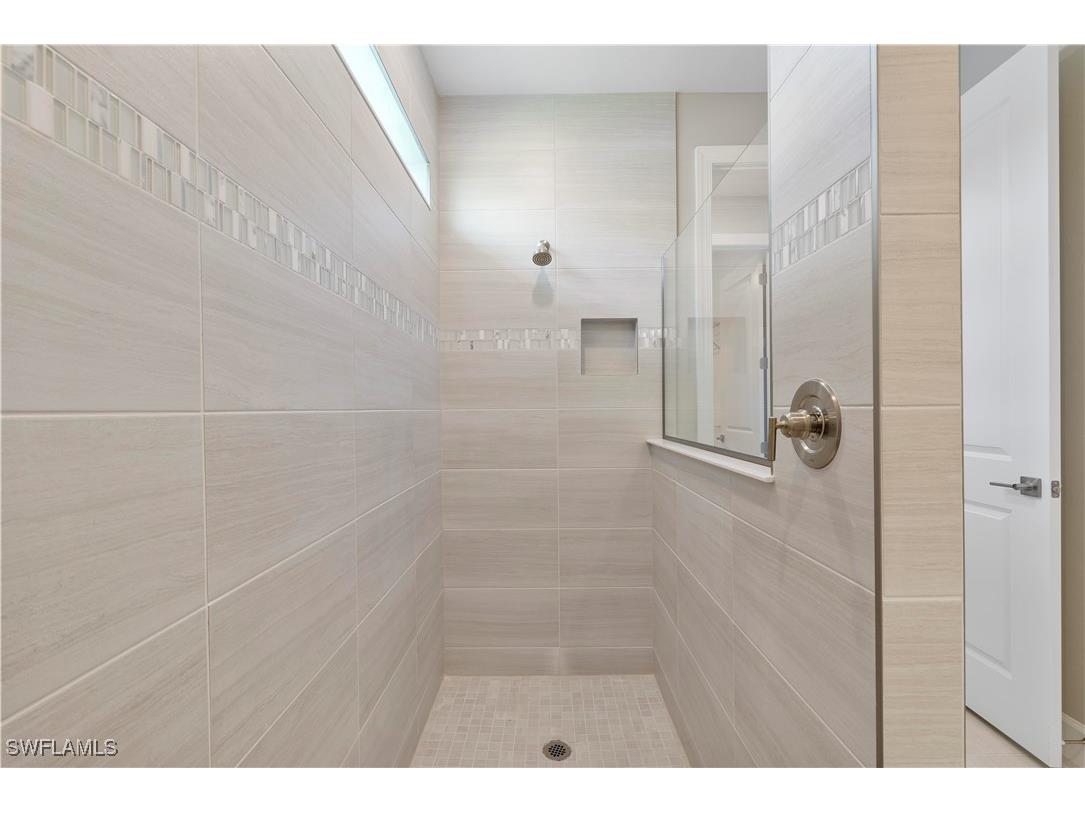 16056 Shoreline Drive Punta Gorda FL 33982 225073120 image22