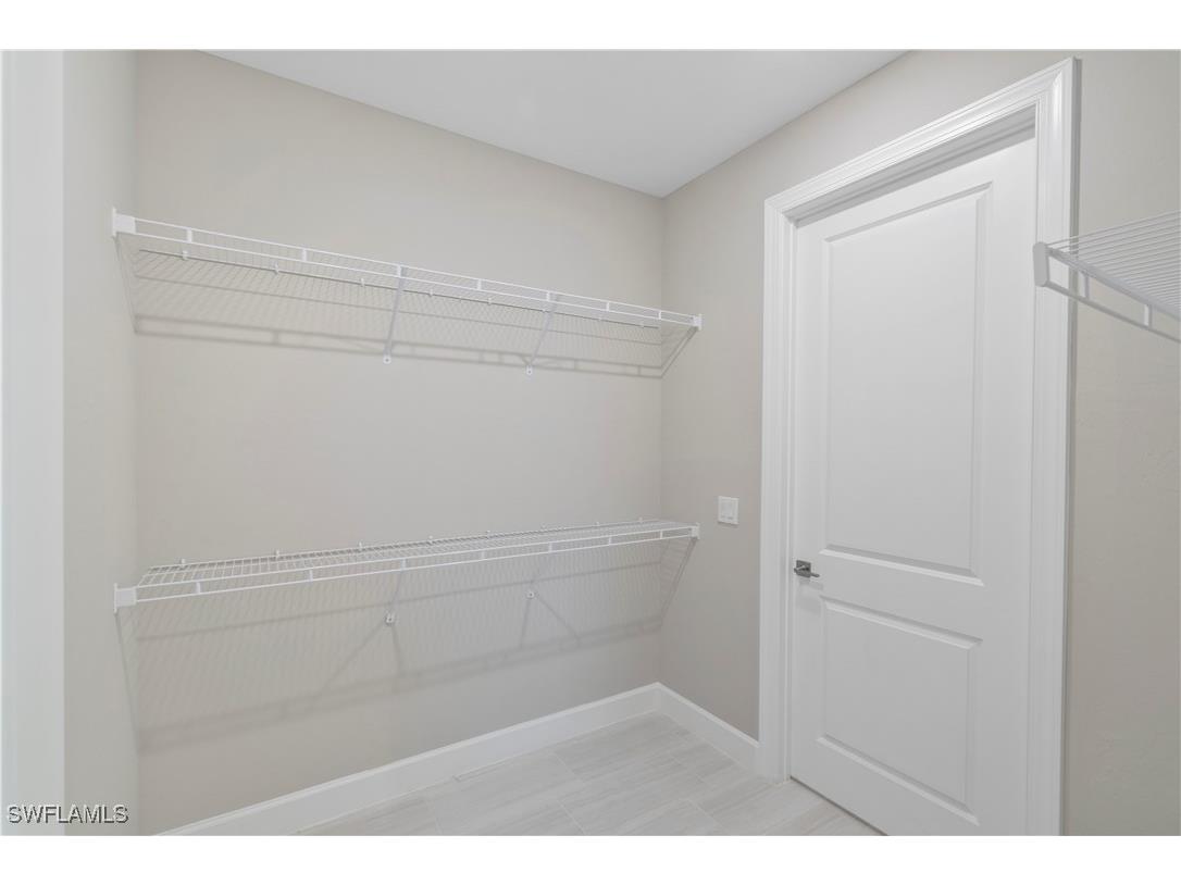 16056 Shoreline Drive Punta Gorda FL 33982 225073120 image24