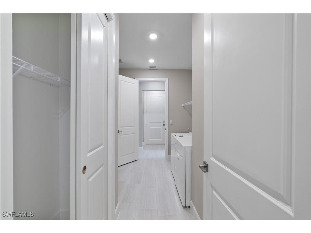 16056 Shoreline Drive Punta Gorda FL 33982 225073120 image25