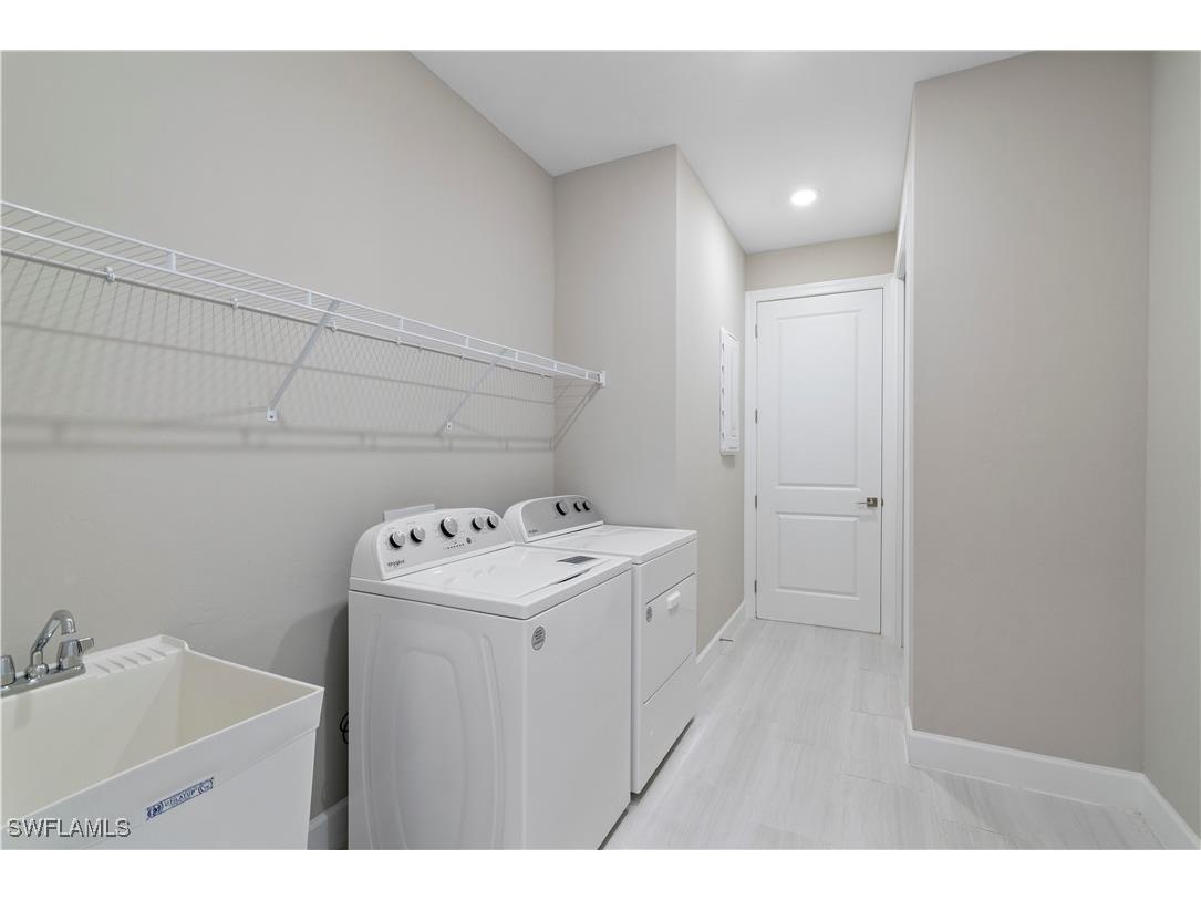 16056 Shoreline Drive Punta Gorda FL 33982 225073120 image26