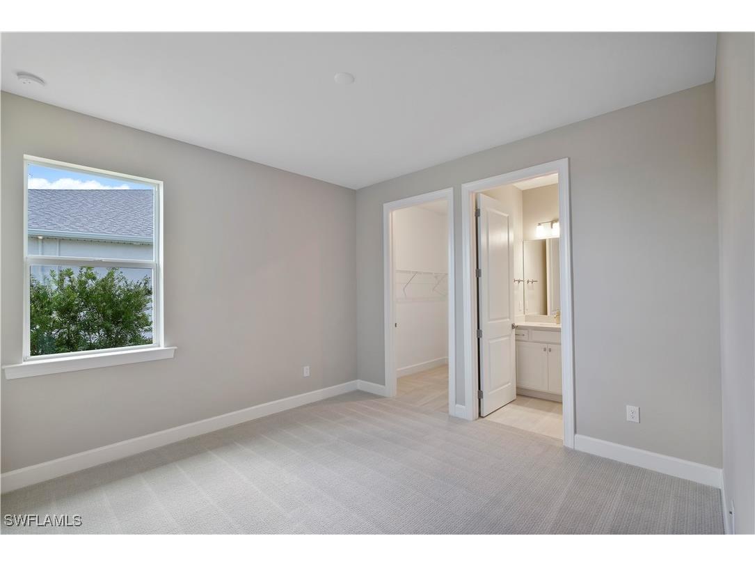 16056 Shoreline Drive Punta Gorda FL 33982 225073120 image27