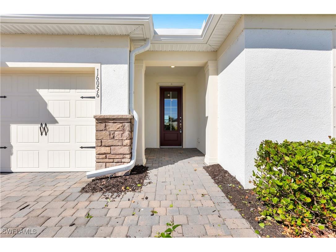 16056 Shoreline Drive Punta Gorda FL 33982 225073120 image3