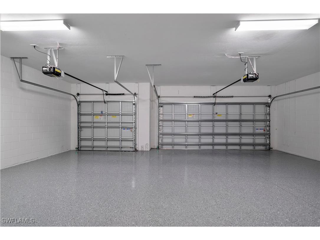 16056 Shoreline Drive Punta Gorda FL 33982 225073120 image30