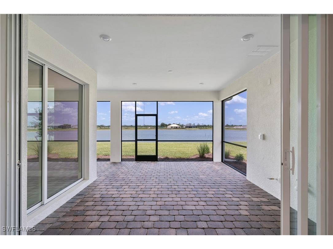 16056 Shoreline Drive Punta Gorda FL 33982 225073120 image31