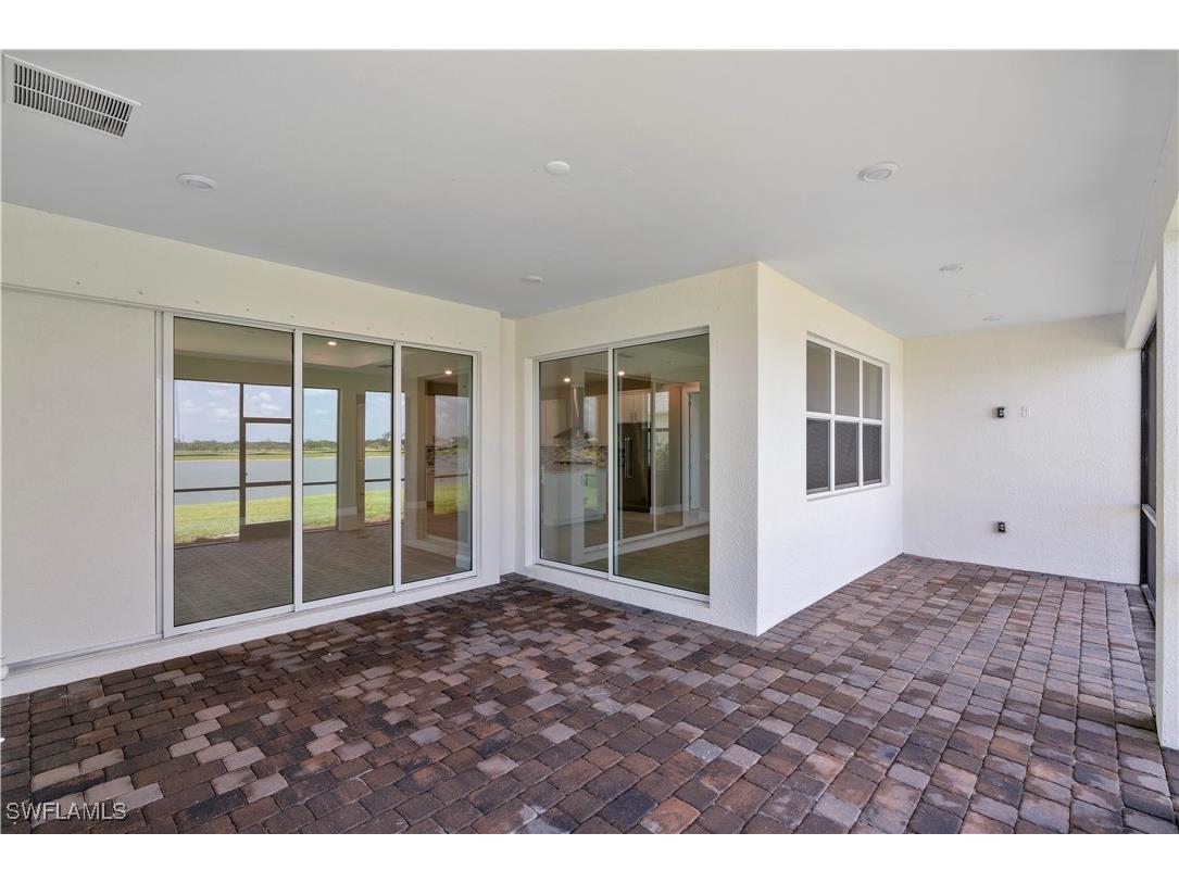 16056 Shoreline Drive Punta Gorda FL 33982 225073120 image32