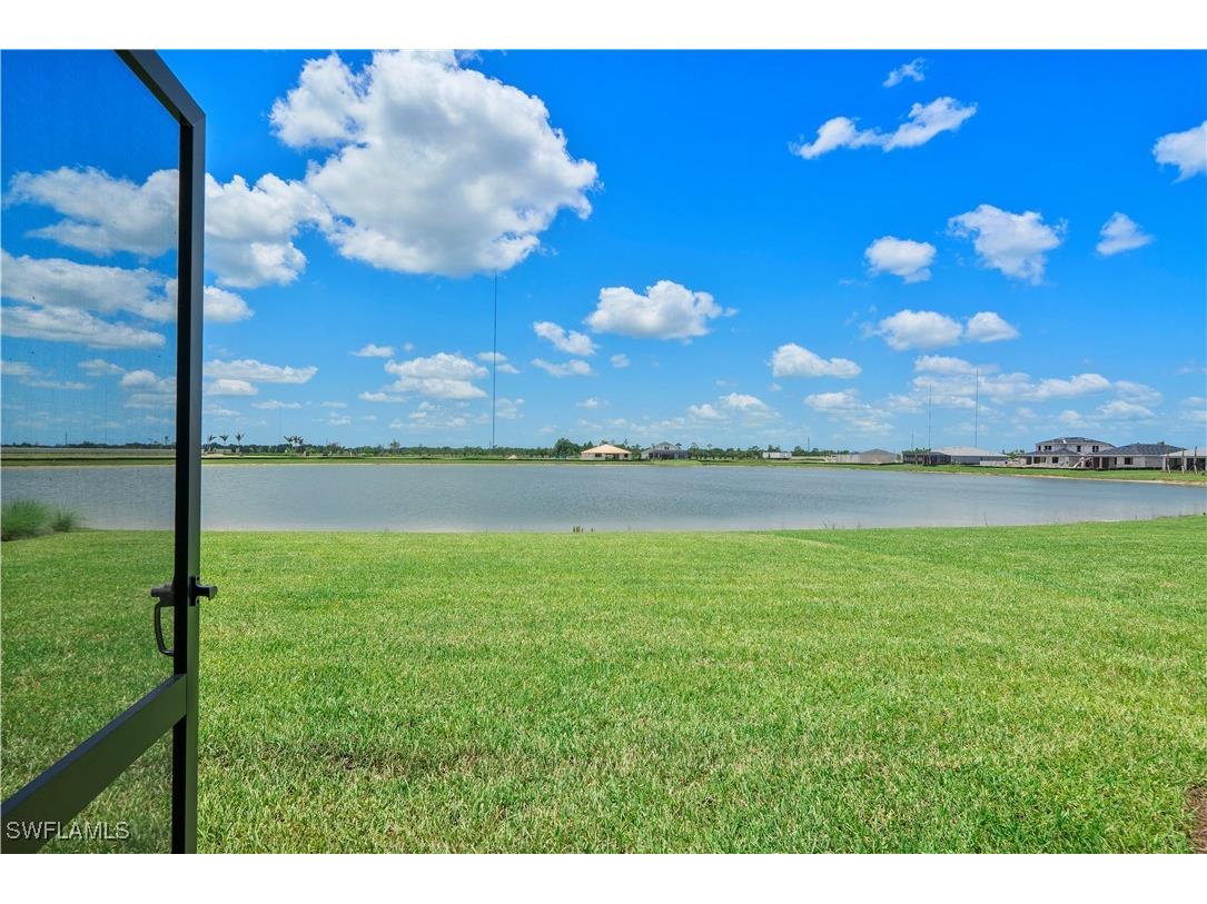 16056 Shoreline Drive Punta Gorda FL 33982 225073120 image33